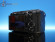 Видеокамера Sony ilme-FX3A Body Видеокамера Sony ilme-FX3A Body