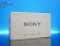 Видеокамера Sony ilme-FX3A Body Видеокамера Sony ilme-FX3A Body