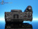 Видеокамера Sony ilme-FX3A Body Видеокамера Sony ilme-FX3A Body