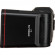 Вспышка Canon Speedlite EL-1 Вспышка Canon Speedlite EL-1
