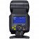 Вспышка Canon Speedlite EL-1 Вспышка Canon Speedlite EL-1