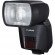 Вспышка Canon Speedlite EL-1 Вспышка Canon Speedlite EL-1