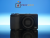 Компактный фотоаппарат Ricoh GR   IV