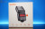 Godox V350 для Sony