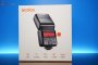 Godox V350 для Sony