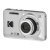 Фотоаппарат Kodak PIXPRO FZ55, серебристый