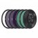 Набор из 5 магнитных фильтров Freewell M2 Quick Swap (ND8, ND64, ND1000, CPL, UV) 67 мм Набор из 5 магнитных фильтров Freewell M2 Quick Swap (ND8, ND64, ND1000, CPL, UV) 67 мм