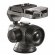 Шаровая голова Gitzo GH2750QR со смещённым центром и быстросъёмной площадкой, серия 2 Шаровая голова Gitzo GH2750QR со смещённым центром и быстросъёмной площадкой, серия 2