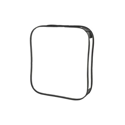 Фон Lastolite HiLite LB8990 1,4×1 м с подсветкой изнутри, компактный
