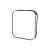 Фон Lastolite HiLite LB8990 1,4×1 м с подсветкой изнутри, компактный