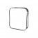 Фон Lastolite HiLite LB8990 1,4×1 м с подсветкой изнутри, компактный Фон Lastolite HiLite LB8990 1,4×1 м с подсветкой изнутри, компактный