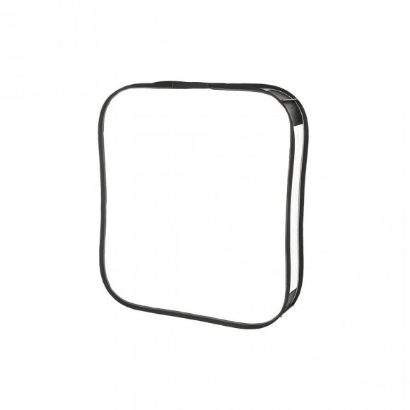 Фон Lastolite HiLite LB8990 1,4×1 м с подсветкой изнутри, компактный Фон Lastolite HiLite LB8990 1,4×1 м с подсветкой изнутри, компактный