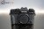 Fujifilm X-T30 II Body Black