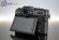 Fujifilm X-T30 II Body Black Fujifilm X-T30 II Body Black