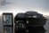 Fujifilm X-T30 II Body Black Fujifilm X-T30 II Body Black