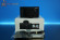 Sony ZV-1F