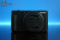 Sony ZV-1F