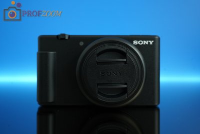 Sony ZV-1F Sony ZV-1F