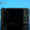 Sony ZV-1F