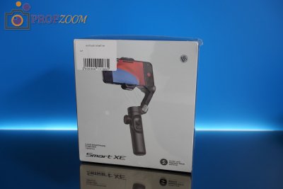 Стабилизатор Aochuan SMART Xe
