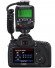 Canon Вспышка Macro Ring Lite MR-14EX II Canon Вспышка Macro Ring Lite MR-14EX II
