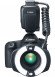 Canon Вспышка Macro Ring Lite MR-14EX II Canon Вспышка Macro Ring Lite MR-14EX II