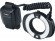 Canon Вспышка Macro Ring Lite MR-14EX II Canon Вспышка Macro Ring Lite MR-14EX II