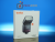 Godox V350 для Nikon