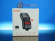 Godox V350 для Nikon