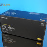 Panasonic Vario-Elmar 100-400mm f/4.0-6.3 Asph DG (H-RS100400)