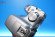 Canon 1300D Kit 18-55mm III серебристый Canon 1300D Kit 18-55mm III серебристый