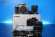 Canon 1300D Kit 18-55mm III серебристый Canon 1300D Kit 18-55mm III серебристый