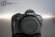 Фотоаппарат Canon EOS R50 Body Фотоаппарат Canon EOS R50 Body