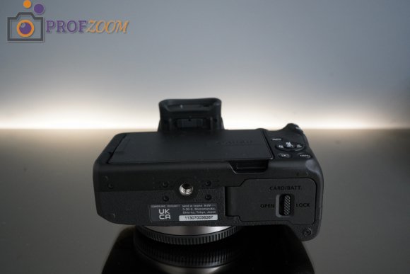 Фотоаппарат Canon EOS R50 Body Фотоаппарат Canon EOS R50 Body