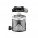 Шаровая голова Gitzo GH4383LR серия 4 с рычажным зажимом Шаровая голова Gitzo GH4383LR серия 4 с рычажным зажимом