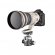 Шаровая голова Gitzo GH4383LR серия 4 с рычажным зажимом Шаровая голова Gitzo GH4383LR серия 4 с рычажным зажимом
