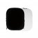 Складной фон Lastolite LC5621 1,5×1,8 м, чёрный/белый, двусторонний Складной фон Lastolite LC5621 1,5×1,8 м, чёрный/белый, двусторонний