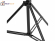 Стойка-тренога Falcon Eyes ST-804BM с шаровой головкой, 85–200 см Стойка-тренога Falcon Eyes ST-804BM с шаровой головкой, 85–200 см