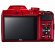 Nikon Coolpix B500, красный