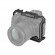 Клетка SmallRig 2926B For Z5 Z6 Z6 II Z II