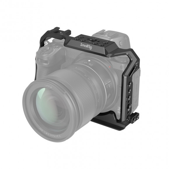 Клетка SmallRig 2926B For Z5 Z6 Z6 II Z II