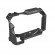 Клетка SmallRig 2926B For Z5 Z6 Z6 II Z II