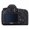 Canon EOS 5D Mark III kit 24-105