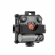 Светодиодный осветитель Zhiyun Fiveray M20