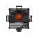 Светодиодный осветитель Zhiyun Fiveray M20