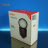 Godox V1C for Canon