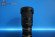 Объектив Tamron 18-300mm F3.5-6.3 Di III-A VC VXD X-Mount Объектив Tamron 18-300mm F3.5-6.3 Di III-A VC VXD X-Mount