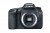 Canon EOS 7D Body