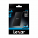 Внешний SSD диск Lexar SL300 Portable SSD 1TB USB-C [LSL300001T-RNBNG]