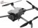 Квадрокоптер DJI Mini 5 Pro Fly More Combo Plus (DJI RC 2)